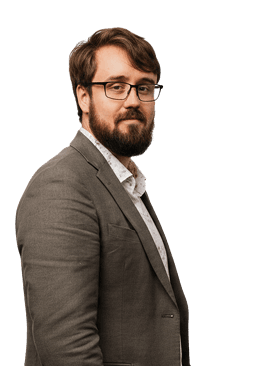 Andreas Tollånes