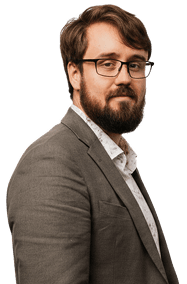 Andreas Tollånes