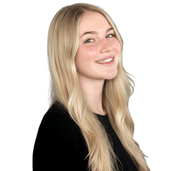 Ine Bredesen