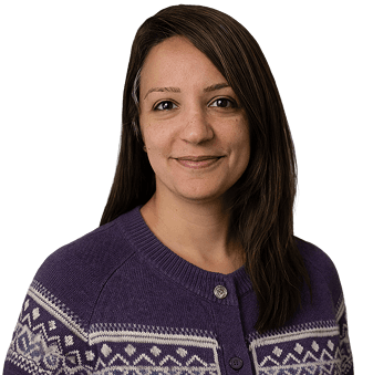 Marzieh Joukar