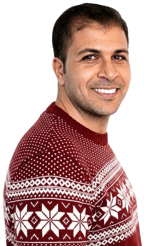 Montassar Jomâa