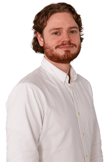 Stian Åmli
