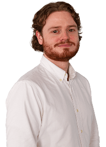 Stian Åmli