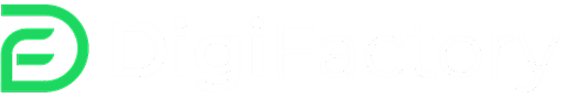 DigiFactory