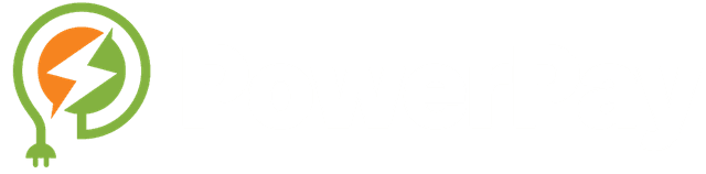 PowerPay